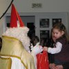 Miklavzevanje 2010_049